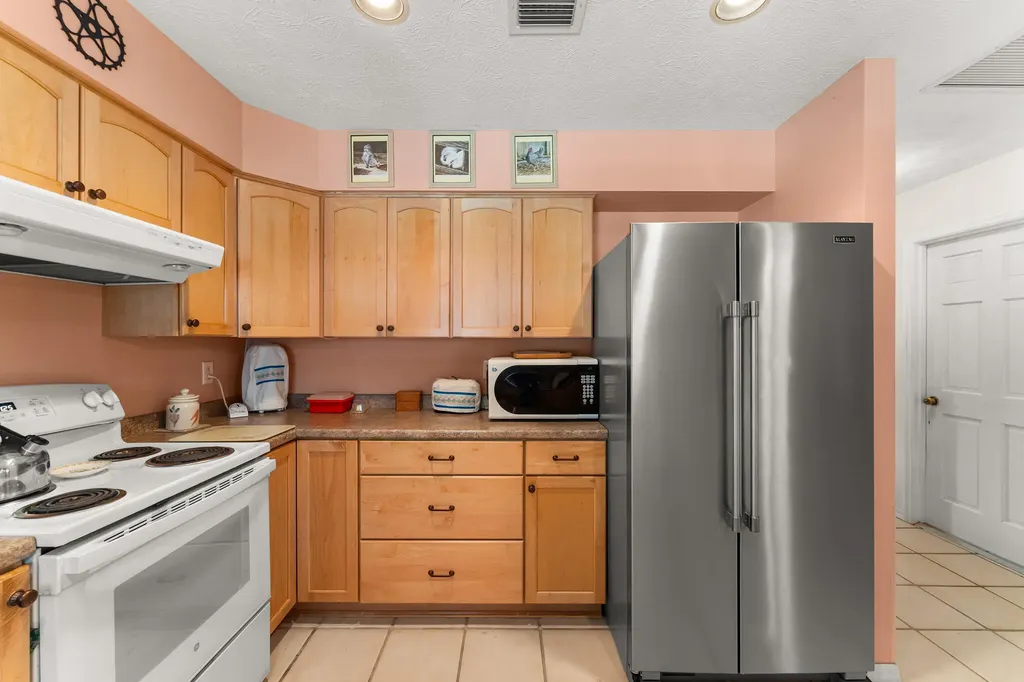 1653 SW 85th Terrace Stuart FL 34997