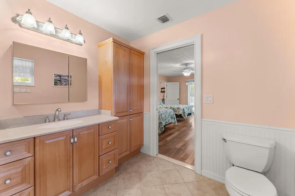 1653 SW 85th Terrace Stuart FL 34997