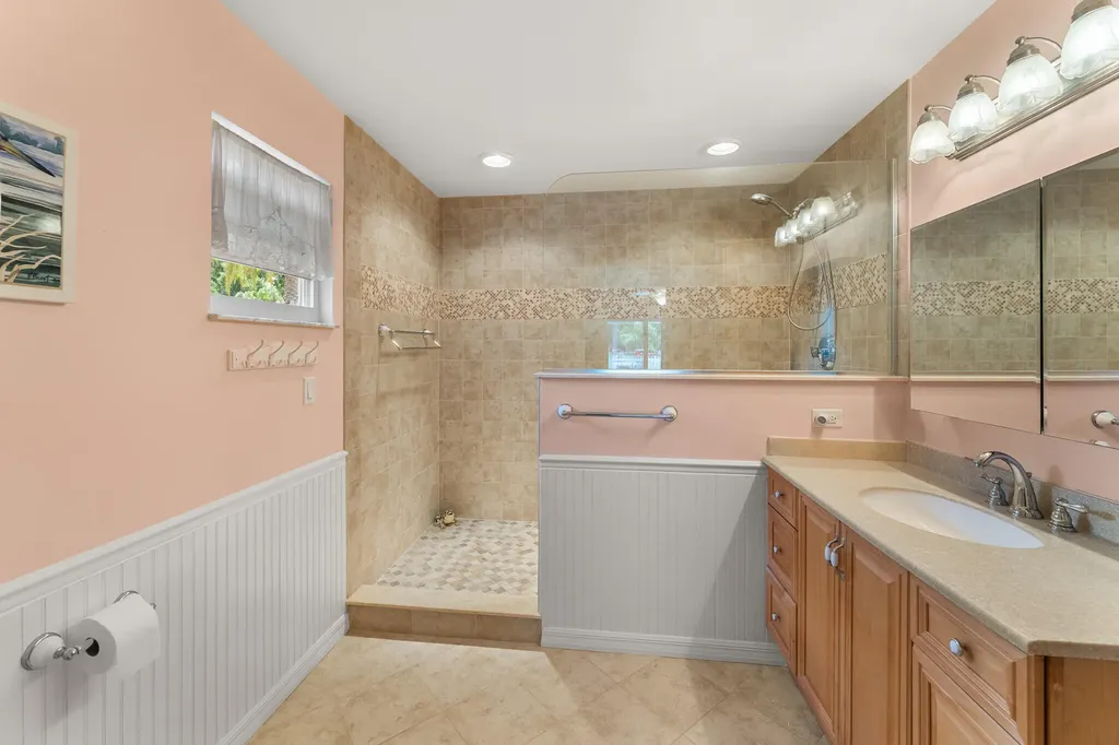 1653 SW 85th Terrace Stuart FL 34997
