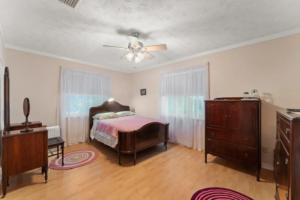 1653 SW 85th Terrace Stuart FL 34997