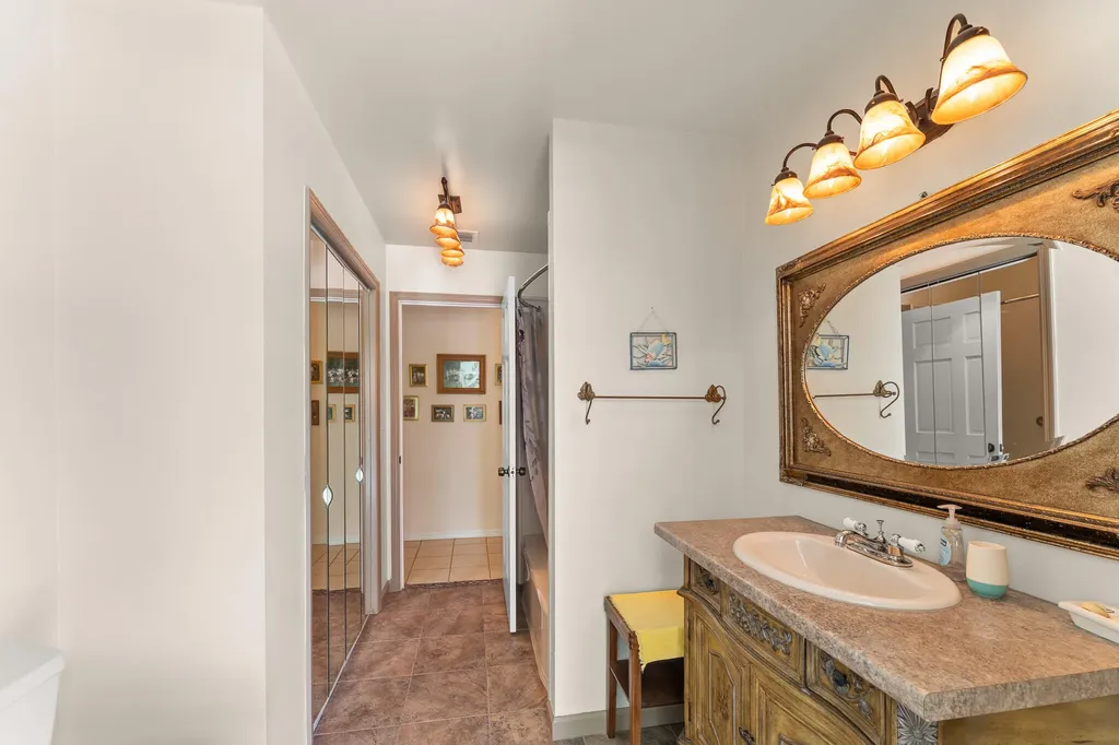 1653 SW 85th Terrace Stuart FL 34997