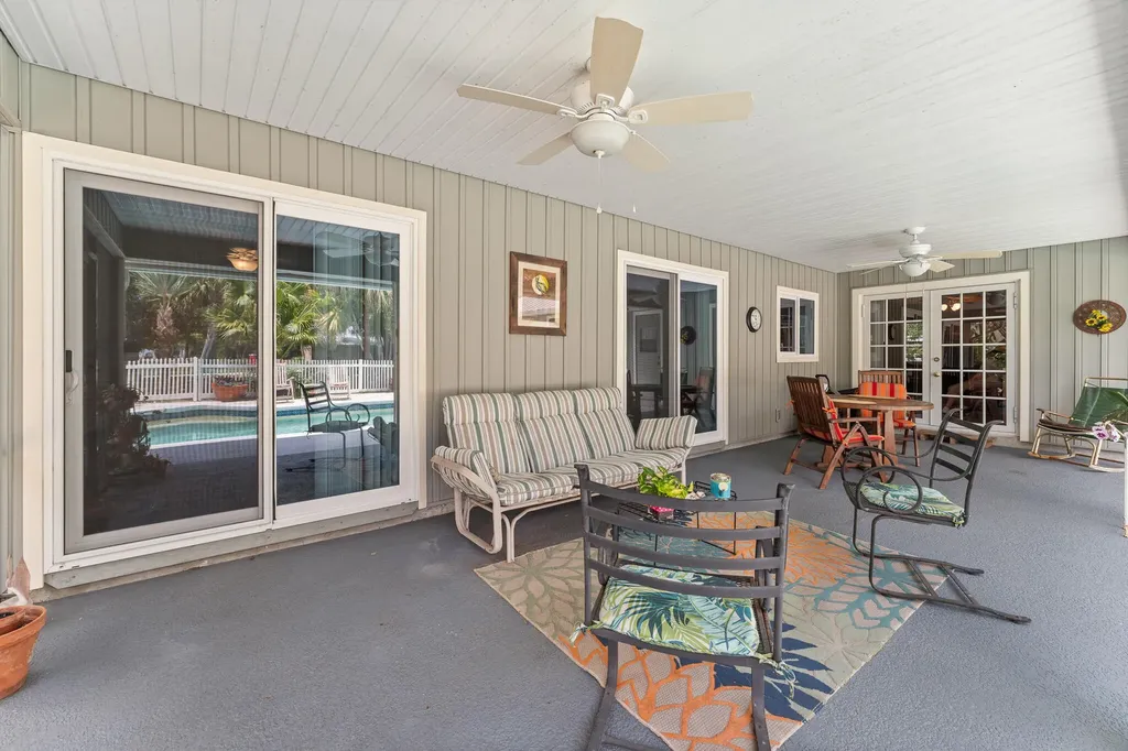 1653 SW 85th Terrace Stuart FL 34997