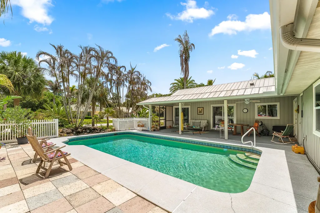 1653 SW 85th Terrace Stuart FL 34997