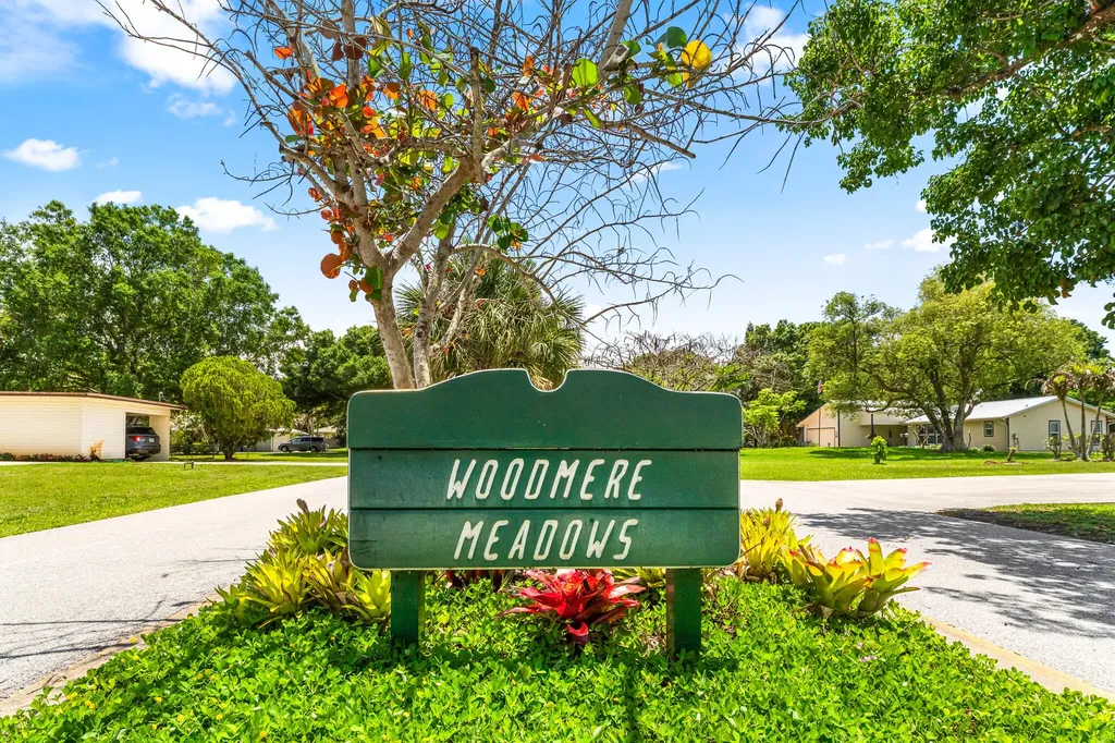 1653 SW 85th Terrace Stuart FL 34997