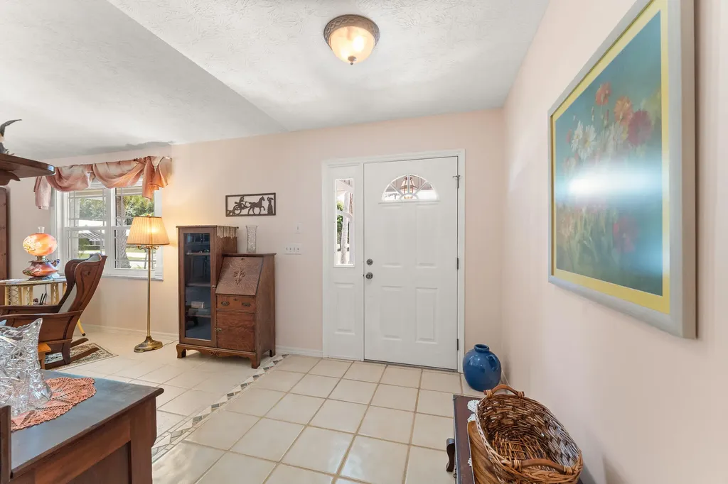 1653 SW 85th Terrace Stuart FL 34997
