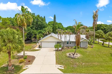 1653 SW 85th Terrace Stuart FL 34997