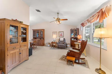1653 SW 85th Terrace Stuart FL 34997