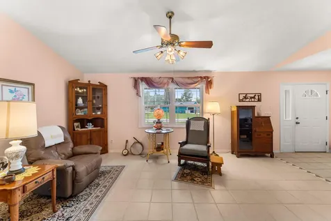 1653 SW 85th Terrace Stuart FL 34997