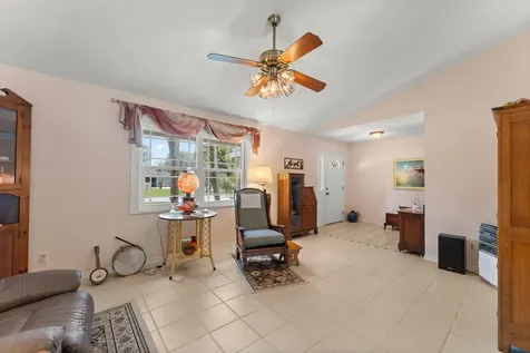 1653 SW 85th Terrace Stuart FL 34997