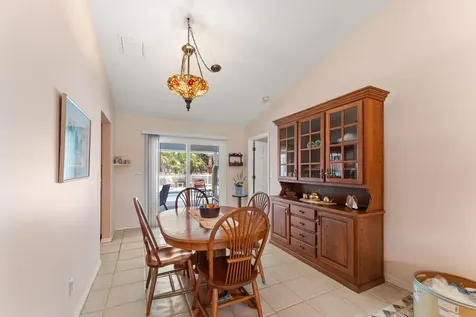 1653 SW 85th Terrace Stuart FL 34997