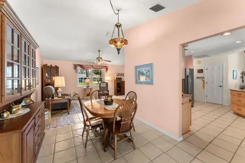1653 SW 85th Terrace Stuart FL 34997