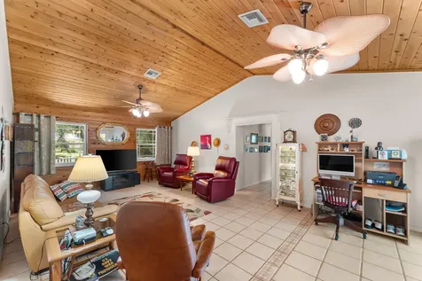 1653 SW 85th Terrace Stuart FL 34997