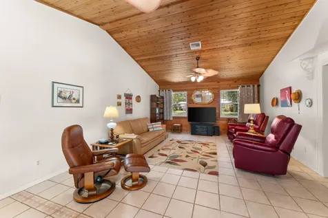 1653 SW 85th Terrace Stuart FL 34997