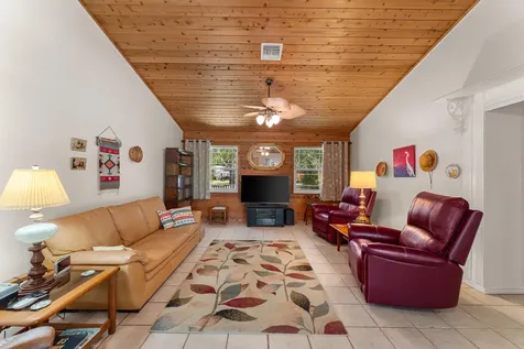 1653 SW 85th Terrace Stuart FL 34997
