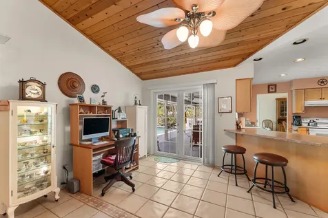 1653 SW 85th Terrace Stuart FL 34997