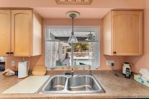 1653 SW 85th Terrace Stuart FL 34997