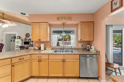 1653 SW 85th Terrace Stuart FL 34997