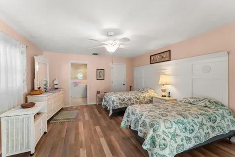 1653 SW 85th Terrace Stuart FL 34997