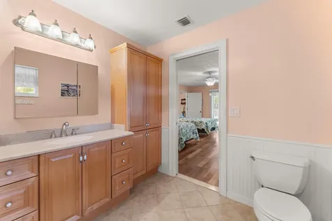 1653 SW 85th Terrace Stuart FL 34997