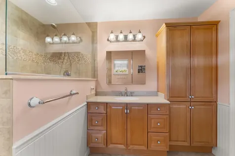 1653 SW 85th Terrace Stuart FL 34997