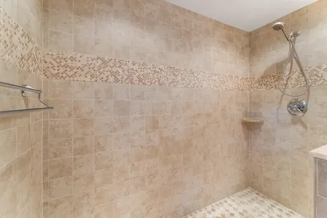 1653 SW 85th Terrace Stuart FL 34997