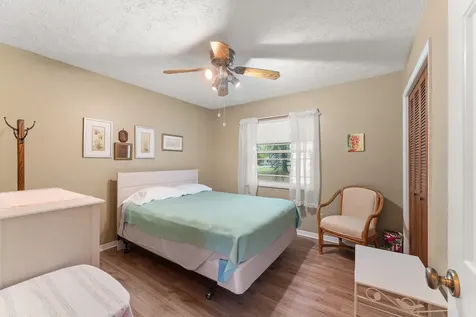 1653 SW 85th Terrace Stuart FL 34997