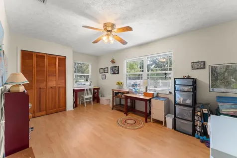 1653 SW 85th Terrace Stuart FL 34997