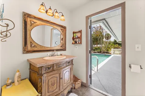1653 SW 85th Terrace Stuart FL 34997