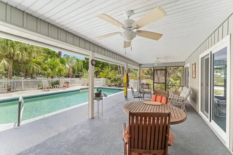 1653 SW 85th Terrace Stuart FL 34997