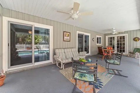1653 SW 85th Terrace Stuart FL 34997