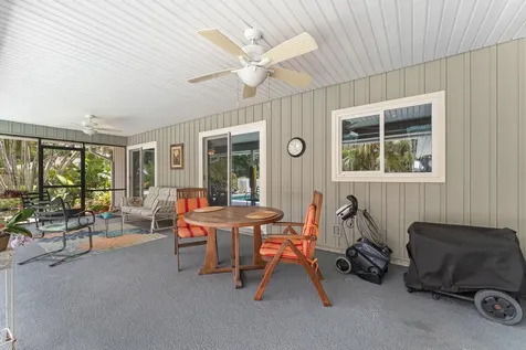 1653 SW 85th Terrace Stuart FL 34997