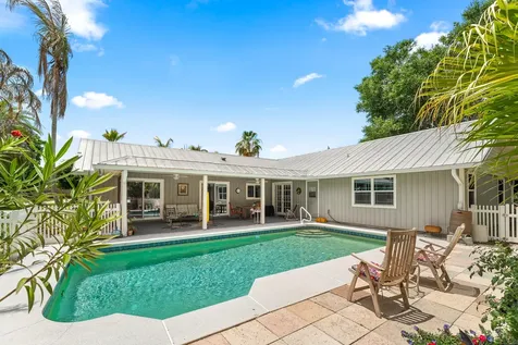 1653 SW 85th Terrace Stuart FL 34997