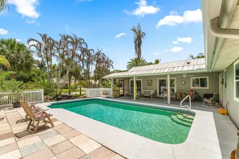 1653 SW 85th Terrace Stuart FL 34997