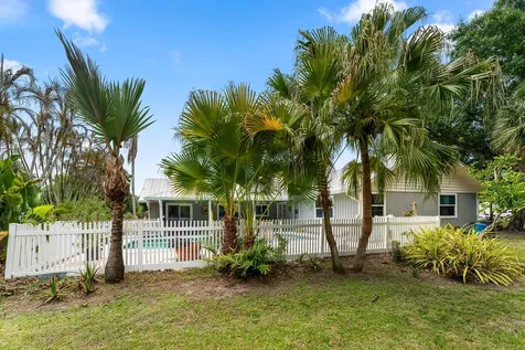 1653 SW 85th Terrace Stuart FL 34997