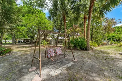 1653 SW 85th Terrace Stuart FL 34997