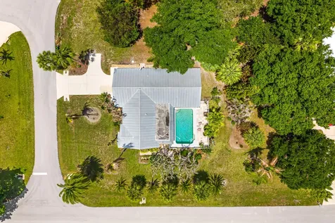 1653 SW 85th Terrace Stuart FL 34997