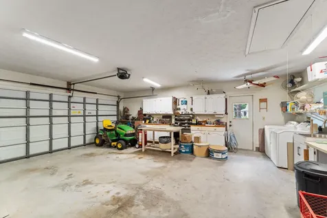 1653 SW 85th Terrace Stuart FL 34997