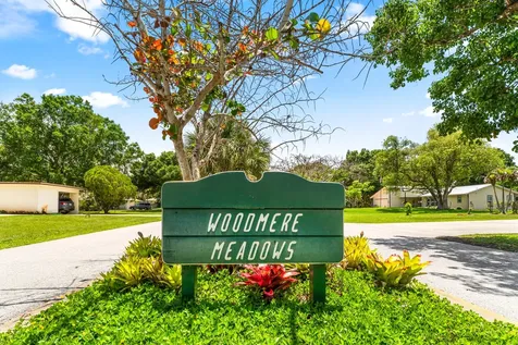1653 SW 85th Terrace Stuart FL 34997
