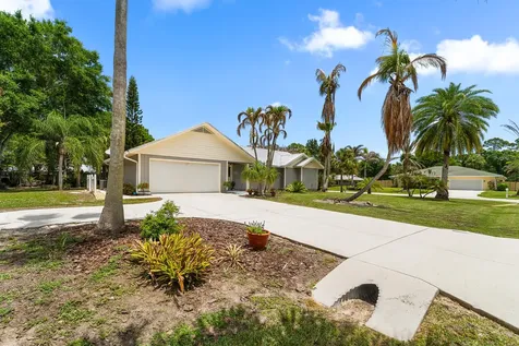 1653 SW 85th Terrace Stuart FL 34997
