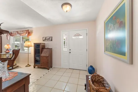 1653 SW 85th Terrace Stuart FL 34997