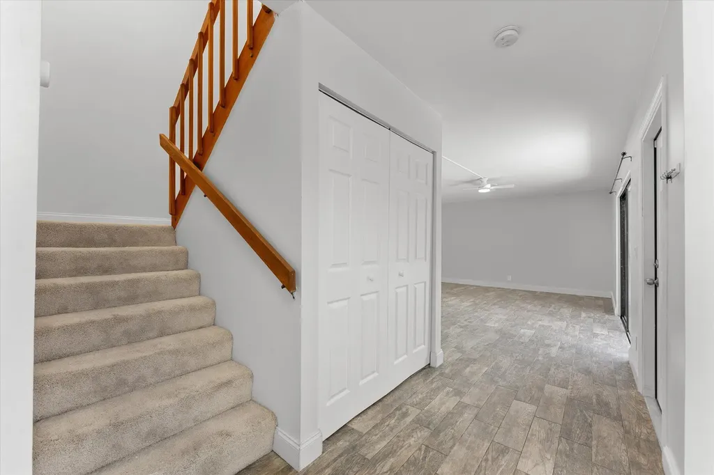 3010 San Clara Drive Delray Beach FL 33445