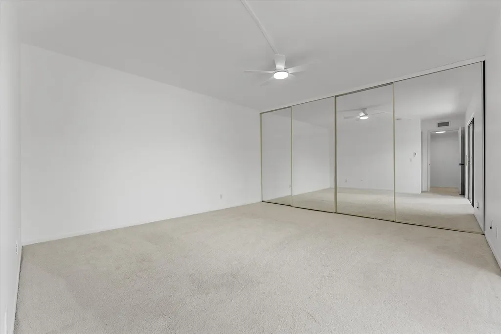 3010 San Clara Drive Delray Beach FL 33445
