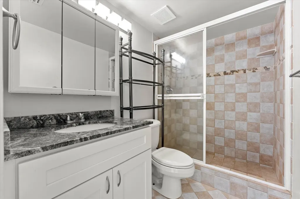 3010 San Clara Drive Delray Beach FL 33445