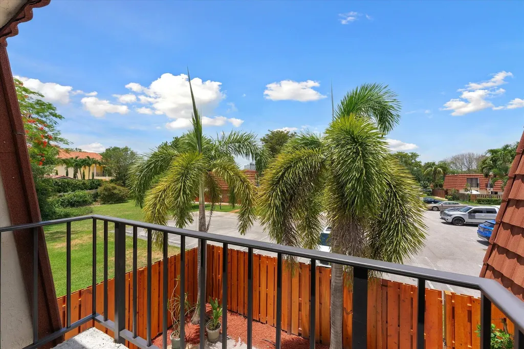 3010 San Clara Drive Delray Beach FL 33445