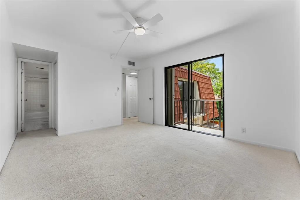 3010 San Clara Drive Delray Beach FL 33445