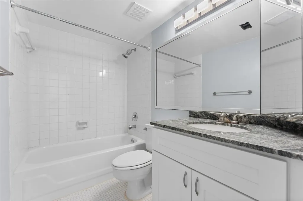 3010 San Clara Drive Delray Beach FL 33445
