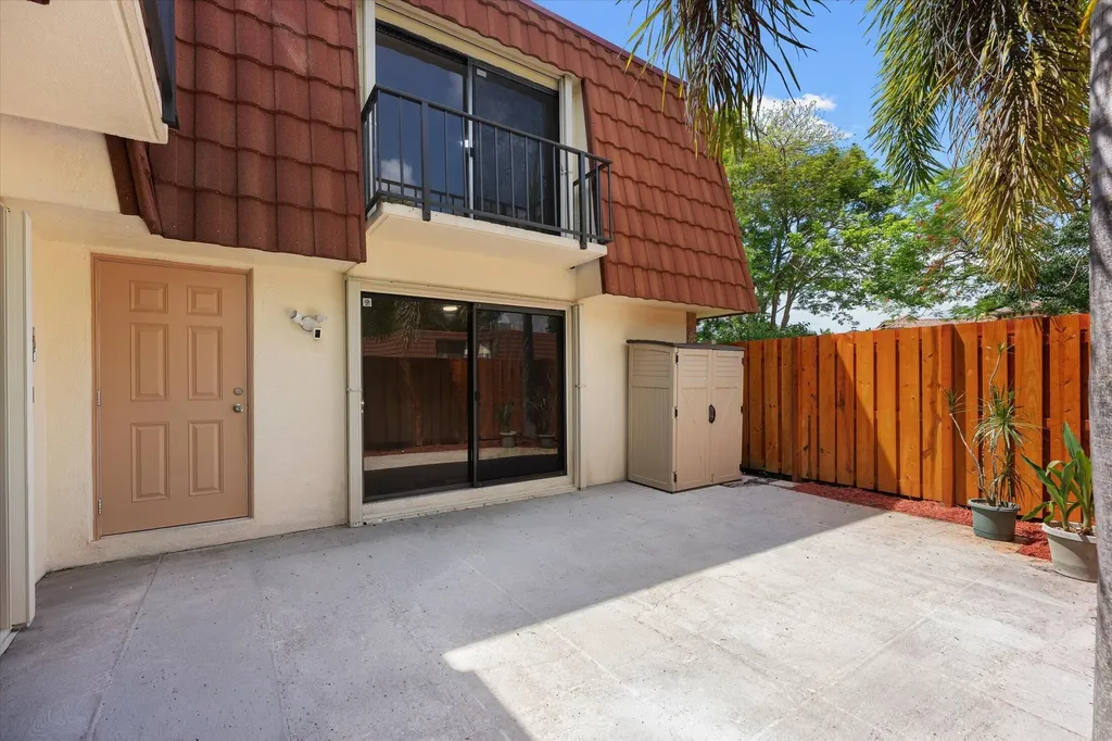3010 San Clara Drive Delray Beach FL 33445