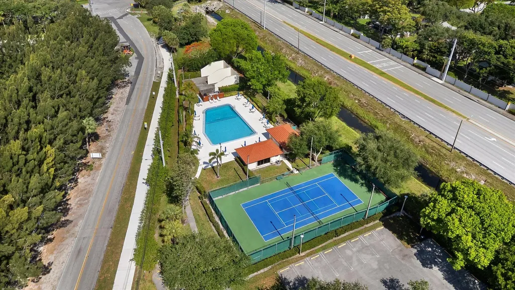 3010 San Clara Drive Delray Beach FL 33445