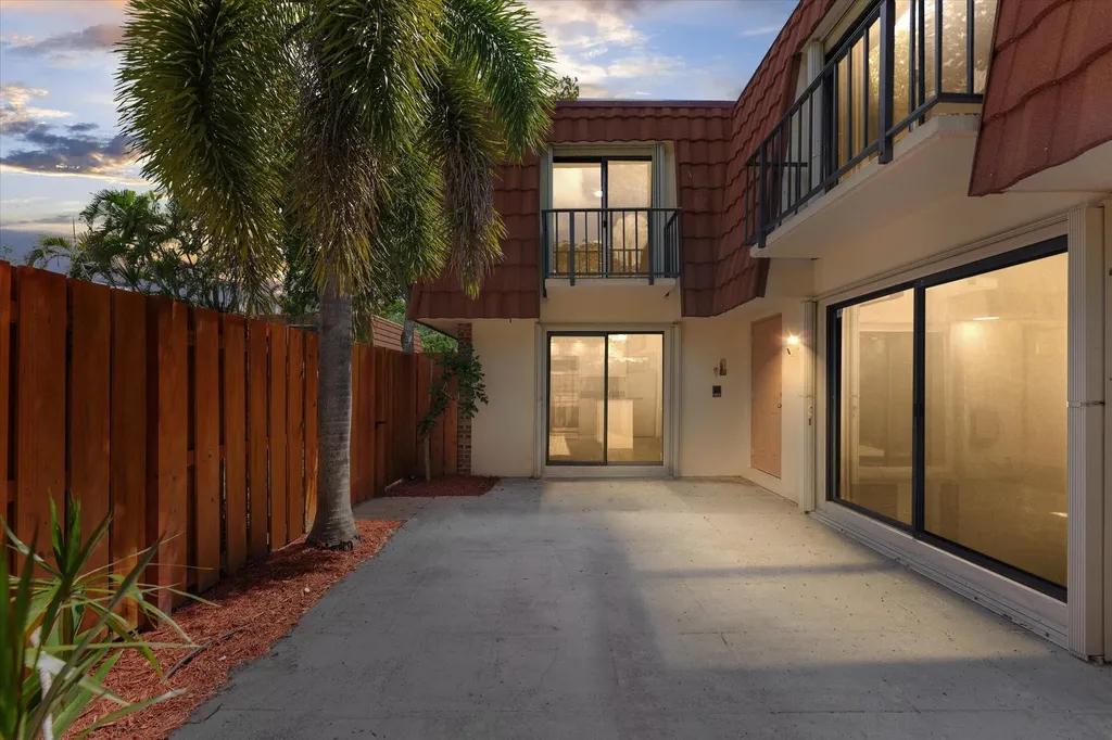 3010 San Clara Drive Delray Beach FL 33445