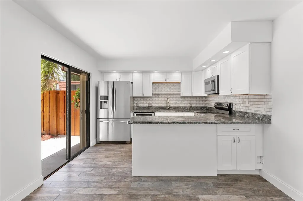 3010 San Clara Drive Delray Beach FL 33445